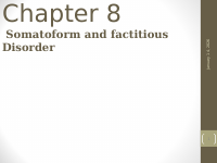 Chapter 8 MHN.ppt